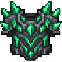 emerald-titanstride-armor-oqfpdugn:emerald_titanstride_armor_oqfpdugn_chestplate