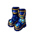cosmic-infinity-armor-2bjb6dao:cosmic_infinity_armor_2bjb6dao_boots