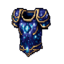 cosmic-infinity-armor-2bjb6dao:cosmic_infinity_armor_2bjb6dao_chestplate
