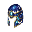 cosmic-infinity-armor-2bjb6dao:cosmic_infinity_armor_2bjb6dao_helmet