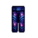 cosmic-infinity-armor-2bjb6dao:cosmic_infinity_armor_2bjb6dao_leggings