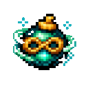 infinity-heal-aura-bomb-yrr2ncdf:infinity_heal_aura_bomb_yrr2ncdf