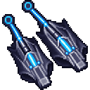 neon-web-shooters-wfpnibip:neon_web_shooters_wfpnibip