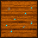duplication-chest-kcjtj33u:duplication_chest_kcjtj33u
