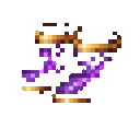 hungerstep-boots-j4mx3zxy:hungerstep_boots_j4mx3zxy