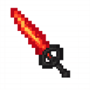 doom-slayer-crucible-i276uzpl:doom_slayer_crucible_i276uzpl