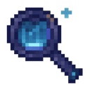 Morphic Lens - media 1