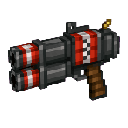 twin-tnt-launcher-o7kgrzsl:twin_tnt_launcher_o7kgrzsl
