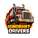 ignorant-drivers-two-dee-carnage-legce4p5:ignorant_drivers_two_dee_carnage_legce4p5