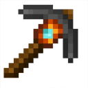diamond-core-smelter-pickaxe-ktux5ibh:diamond_core_smelter_pickaxe_ktux5ibh