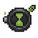 omnitrix-activation-command-y6denqne:omnitrix_activation_command_y6denqne