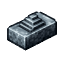 infused-tungsten-bedrock-pickaxe-akkivjxz:compressed_iron_steel_ingot