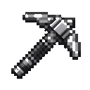 infused-tungsten-bedrock-pickaxe-akkivjxz:steel_pickaxe