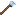 windfire-staff-7n3smnqf:windfire_staff_7n3smnqf