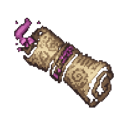 earth-style-fossil-beam-iwukkr45:earth_style_fossil_beam_iwukkr45