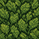 packed-leaves-a4brtrdv:packed_leaves_a4brtrdv