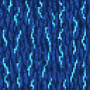 the-wastelands-uzxsdeti:blue_wisp_log
