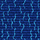 the-wastelands-uzxsdeti:blue_wisp_planks