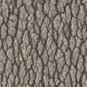 the-wastelands-uzxsdeti:dead_waste_log