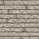 the-wastelands-uzxsdeti:dead_waste_planks