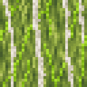 the-wastelands-uzxsdeti:verdant_log