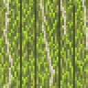 the-wastelands-uzxsdeti:verdant_planks