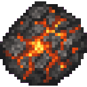 the-wastelands-uzxsdeti:ash_core