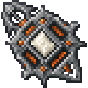 the-wastelands-uzxsdeti:ash_relic_ii
