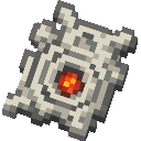 the-wastelands-uzxsdeti:ash_relic_iii