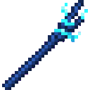 the-wastelands-uzxsdeti:blue_wisp_stick