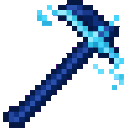 the-wastelands-uzxsdeti:blue_wisp_wooden_hoe
