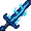the-wastelands-uzxsdeti:blue_wisp_wooden_sword