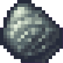 the-wastelands-uzxsdeti:pale_coal