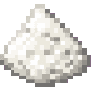 the-wastelands-uzxsdeti:pale_dust