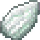the-wastelands-uzxsdeti:pale_gem