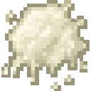 the-wastelands-uzxsdeti:pale_glue