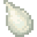 the-wastelands-uzxsdeti:pale_resin