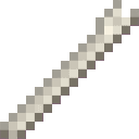 the-wastelands-uzxsdeti:pale_stick