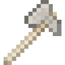 the-wastelands-uzxsdeti:pale_wooden_axe