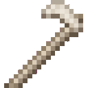 the-wastelands-uzxsdeti:pale_wooden_hoe