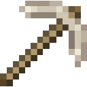 the-wastelands-uzxsdeti:pale_wooden_pickaxe
