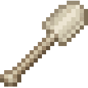 the-wastelands-uzxsdeti:pale_wooden_shovel