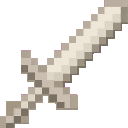 the-wastelands-uzxsdeti:pale_wooden_sword