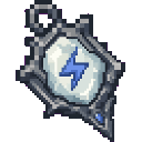 the-wastelands-uzxsdeti:storm_relic