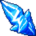 the-wastelands-uzxsdeti:storm_spark