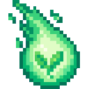 the-wastelands-uzxsdeti:verdant_essence