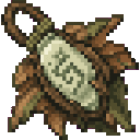 the-wastelands-uzxsdeti:verdant_relic