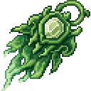 the-wastelands-uzxsdeti:verdant_relic_ii