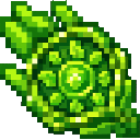 the-wastelands-uzxsdeti:verdant_relic_iii