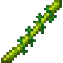 the-wastelands-uzxsdeti:verdant_stick